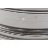 Jante arriere KTM DUKE 125 2017 - 2023 Jante arriere KTM DUKE 125 2017 - 2023