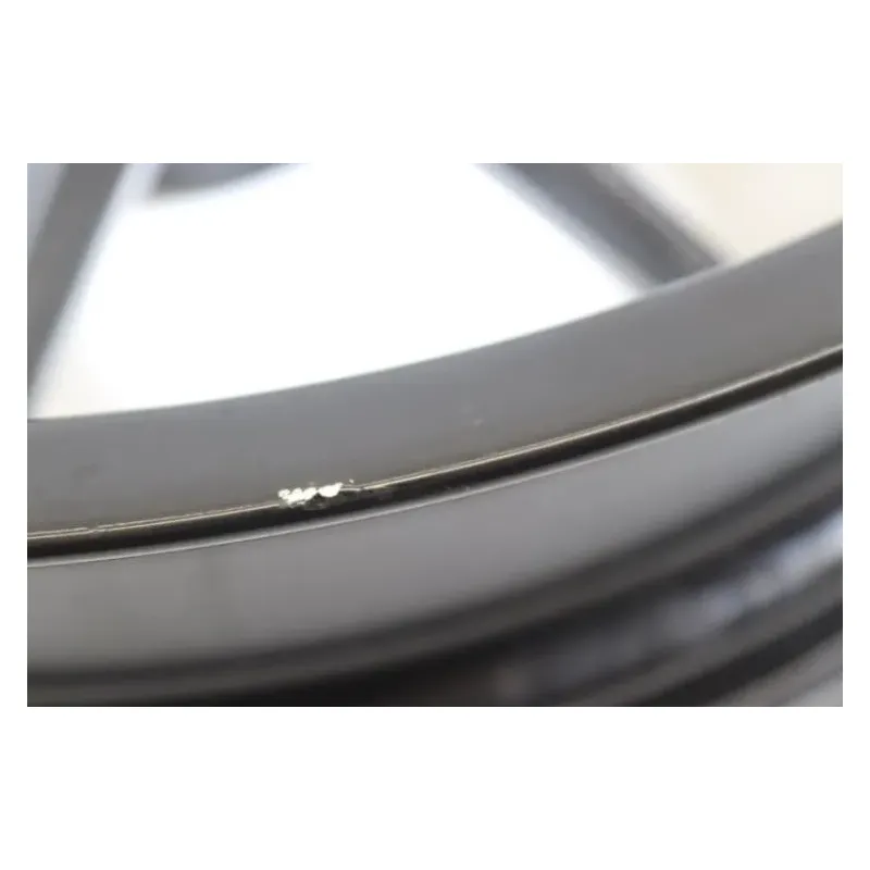 Jante arriere KTM DUKE 125 2017 - 2023
