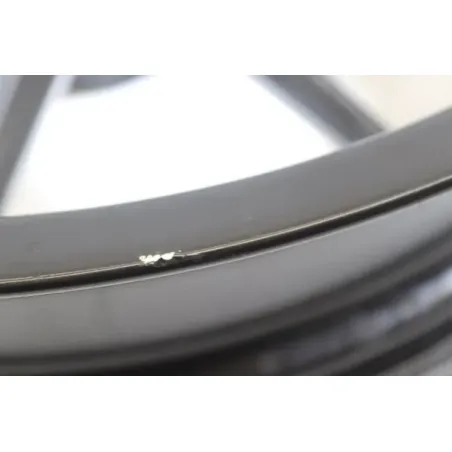 Jante arriere KTM DUKE 125 2017 - 2023