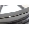 Jante arriere KTM DUKE 125 2017 - 2023 Jante arriere KTM DUKE 125 2017 - 2023
