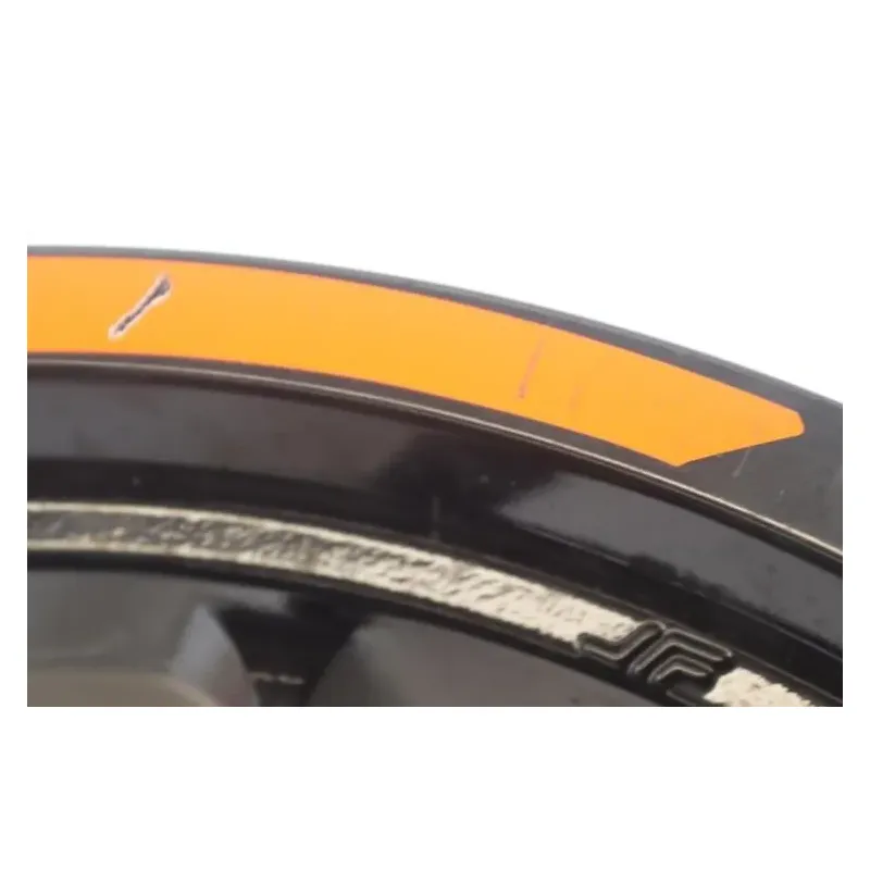 Jante arriere KTM DUKE 125 2017 - 2023