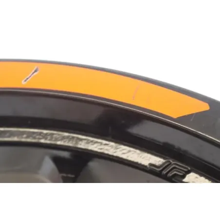 Jante arriere KTM DUKE 125 2017 - 2023