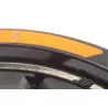 Jante arriere KTM DUKE 125 2017 - 2023 Jante arriere KTM DUKE 125 2017 - 2023