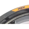 Jante arriere KTM DUKE 125 2017 - 2023 Jante arriere KTM DUKE 125 2017 - 2023