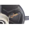 Jante arriere KTM DUKE 125 2017 - 2023 Jante arriere KTM DUKE 125 2017 - 2023