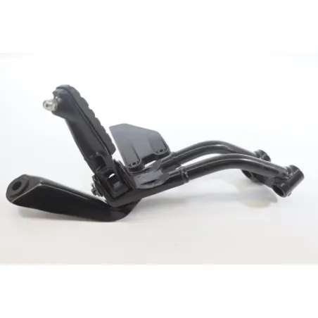 Platine arriere droite KTM DUKE 125 2017 - 2023