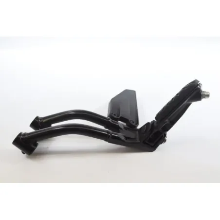 Platine arriere gauche KTM DUKE 125 2017 - 2023