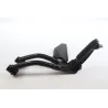 Platine arriere gauche KTM DUKE 125 2017 - 2023