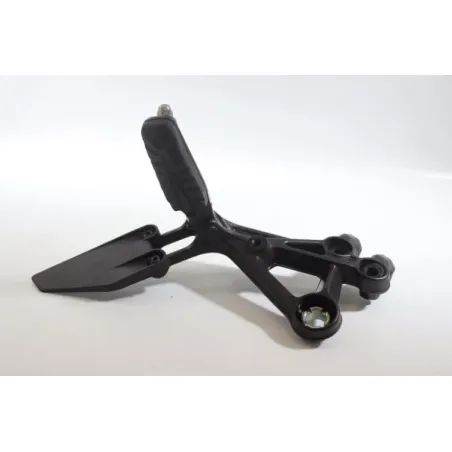Platine avant gauche KTM DUKE 125 2017 - 2023