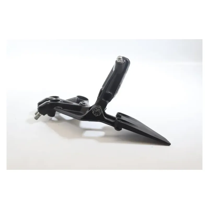Platine avant gauche KTM DUKE 125 2017 - 2023