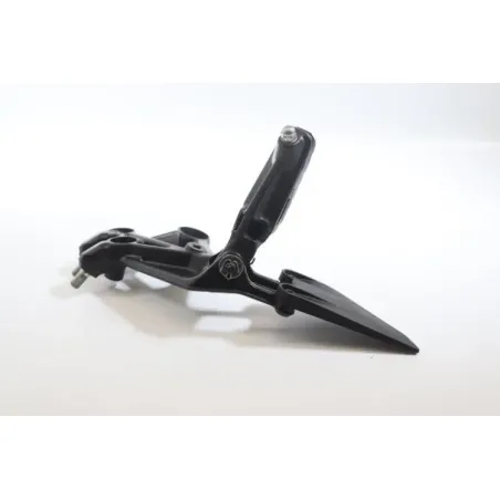 Platine avant gauche KTM DUKE 125 2017 - 2023
