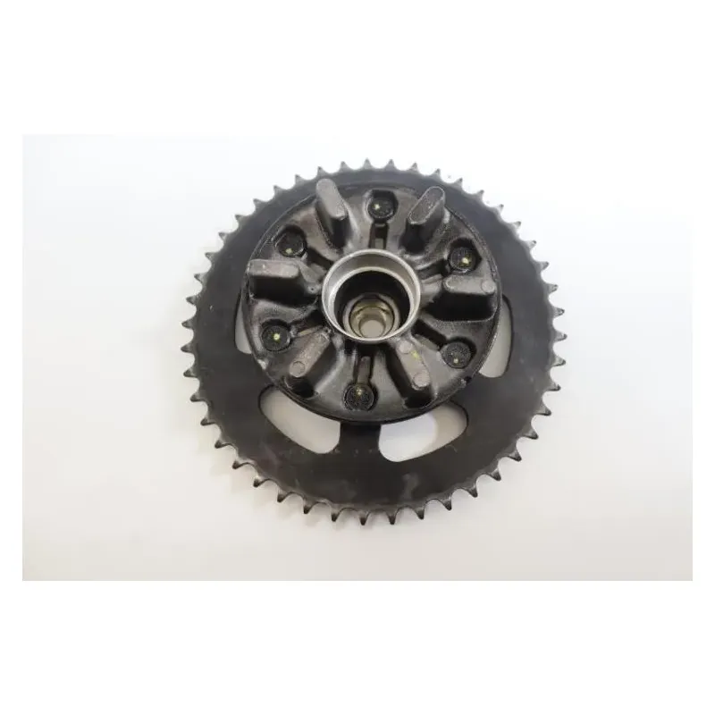 Porte couronne KTM DUKE 125 2017 - 2023