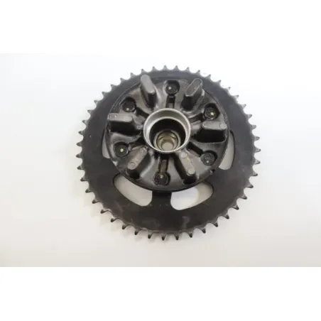 Porte couronne KTM DUKE 125 2017 - 2023