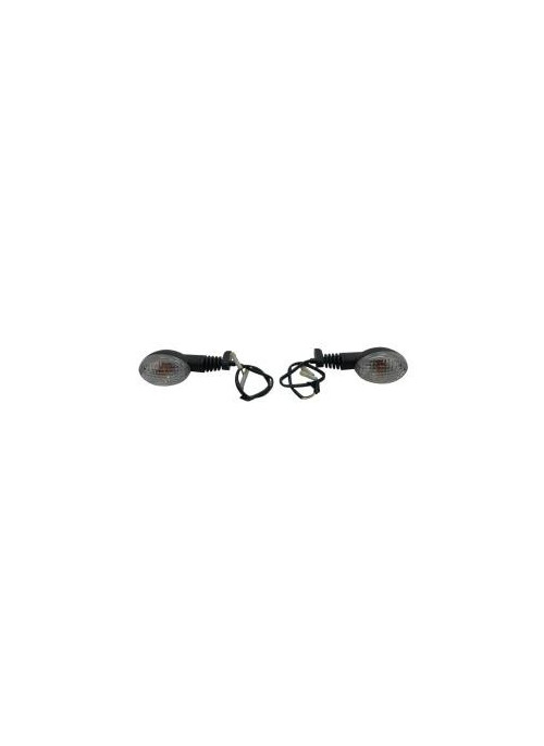 Clignotants avant TRIUMPH STREET TWIN 900 2016-2022