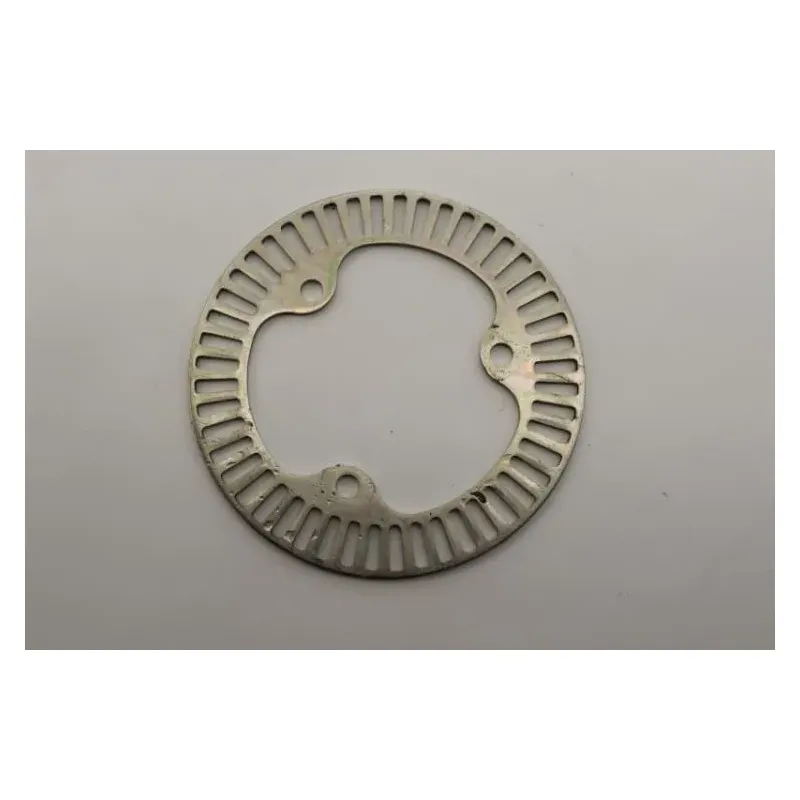 Roue crantée arriere KTM DUKE 125 2017 - 2023