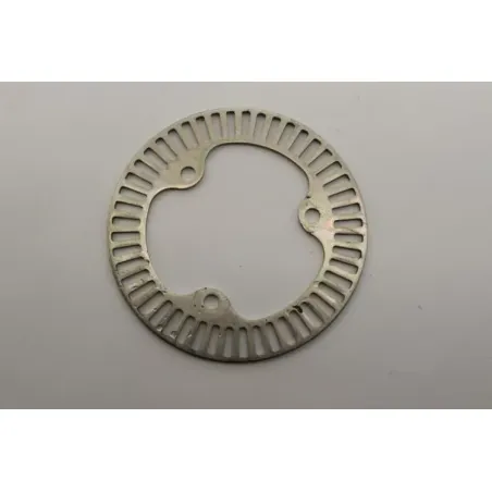 Roue crantée arriere KTM DUKE 125 2017 - 2023
