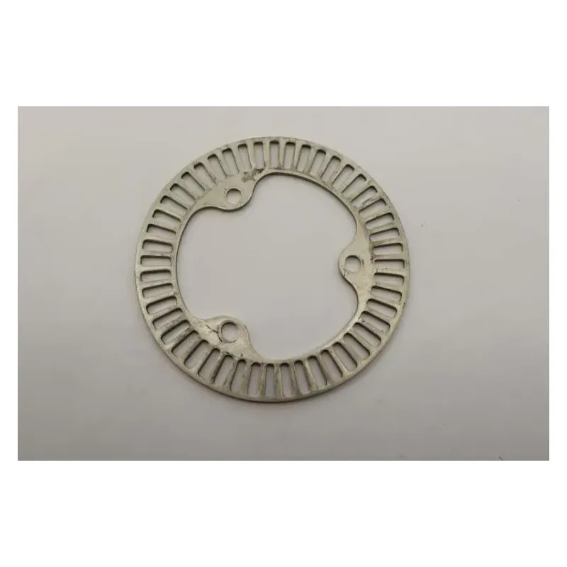Roue crantée arriere KTM DUKE 125 2017 - 2023