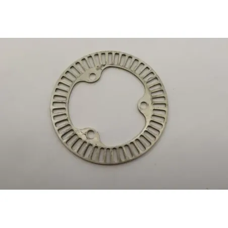 Roue crantée arriere KTM DUKE 125 2017 - 2023
