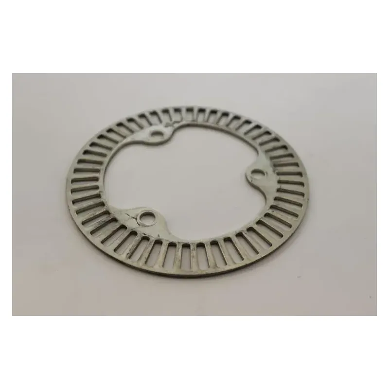 Roue crantée arriere KTM DUKE 125 2017 - 2023