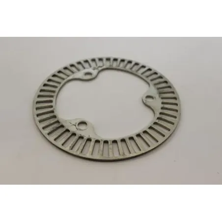 Roue crantée arriere KTM DUKE 125 2017 - 2023