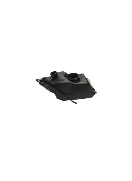 Reservoir YAMAHA YPR 125 2006-2009 X-MAX