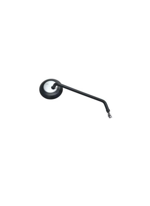 Retro droit TRIUMPH BONNEVILLE 1200 2016-2020 T120 BLACK
