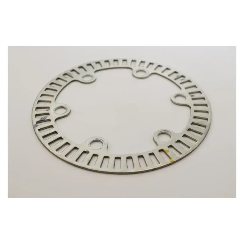 Roue crantée avant KTM DUKE 125 2017 - 2023