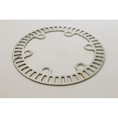 Roue crantée avant KTM DUKE 125 2017 - 2023