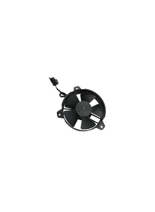 Ventilateur YAMAHA YPR 125 2010-2013 X-MAX