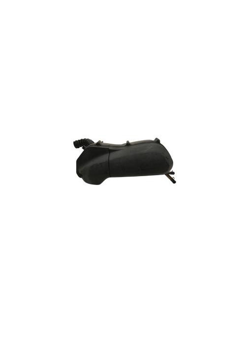 Boite a air YAMAHA YPR 125 2010-2013 X-MAX