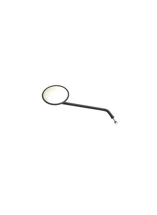 Retro gauche TRIUMPH BONNEVILLE 1200 2016-2020 T120 BLACK
