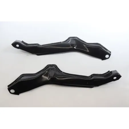 Support selle KTM DUKE 125 2017 - 2023