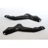Support selle KTM DUKE 125 2017 - 2023