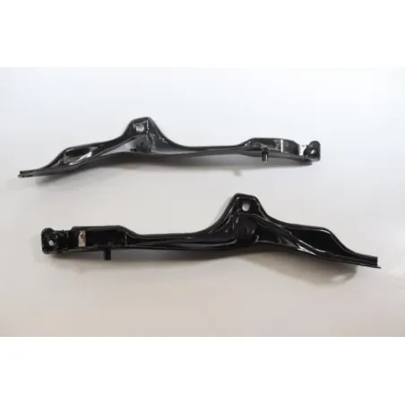 Support selle KTM DUKE 125 2017 - 2023