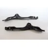 Support selle KTM DUKE 125 2017 - 2023