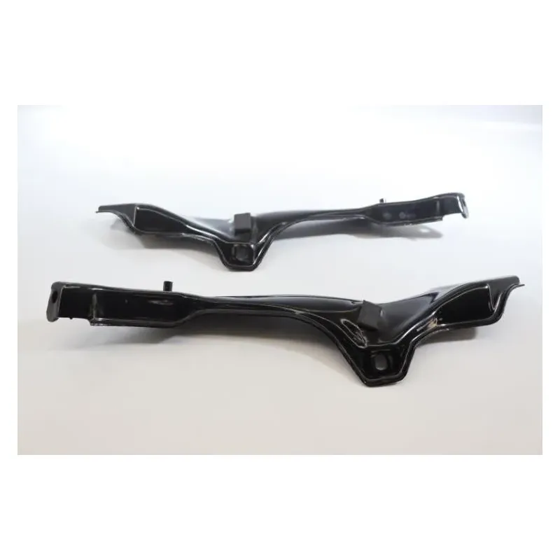 Support selle KTM DUKE 125 2017 - 2023