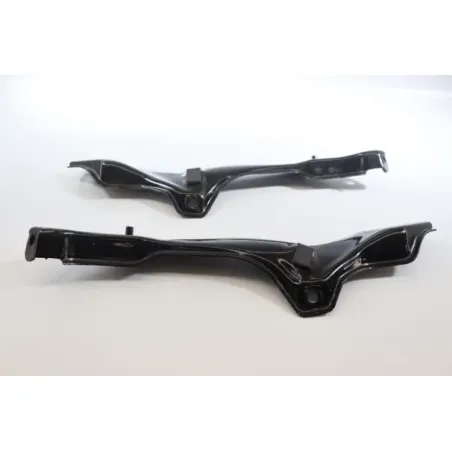 Support selle KTM DUKE 125 2017 - 2023