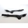 Support selle KTM DUKE 125 2017 - 2023