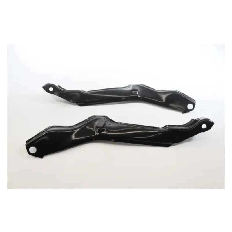 Support selle KTM DUKE 125 2017 - 2023
