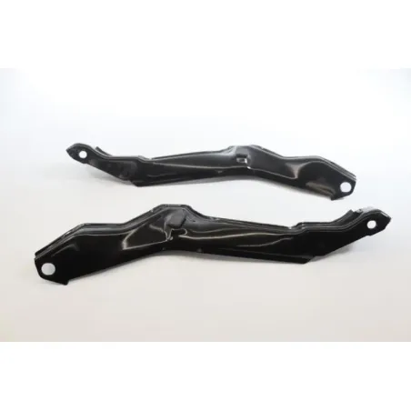 Support selle KTM DUKE 125 2017 - 2023