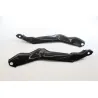 Support selle KTM DUKE 125 2017 - 2023