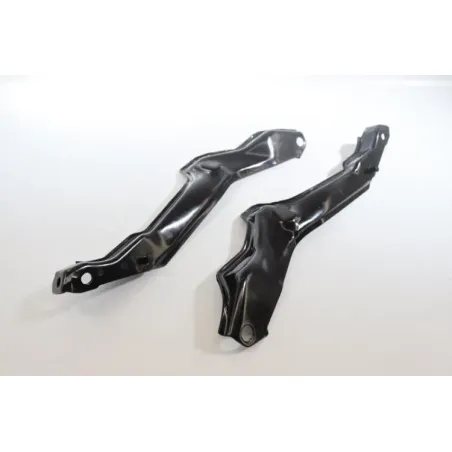 Support selle KTM DUKE 125 2017 - 2023
