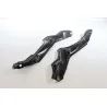 Support selle KTM DUKE 125 2017 - 2023