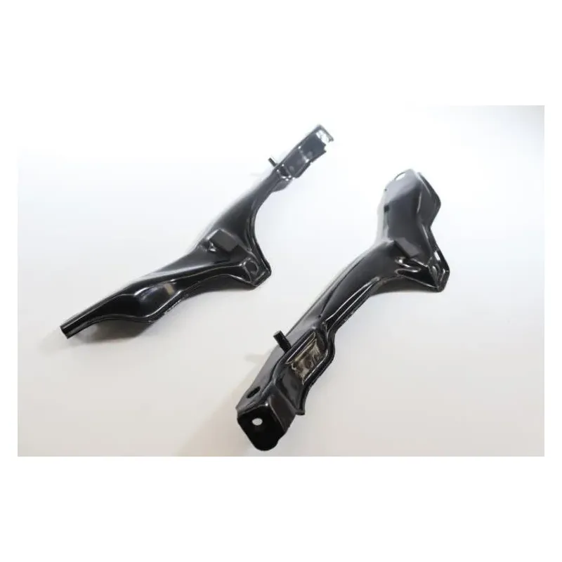 Support selle KTM DUKE 125 2017 - 2023