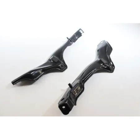 Support selle KTM DUKE 125 2017 - 2023