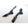 Support selle KTM DUKE 125 2017 - 2023