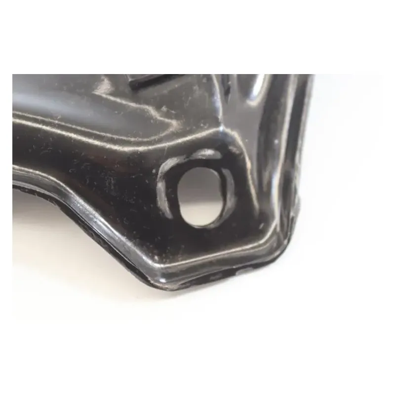 Support selle KTM DUKE 125 2017 - 2023