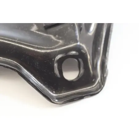 Support selle KTM DUKE 125 2017 - 2023