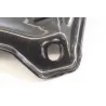 Support selle KTM DUKE 125 2017 - 2023