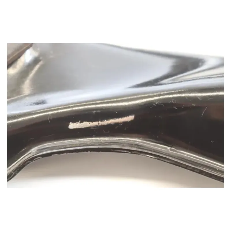 Support selle KTM DUKE 125 2017 - 2023